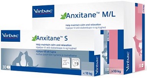 Anxitane